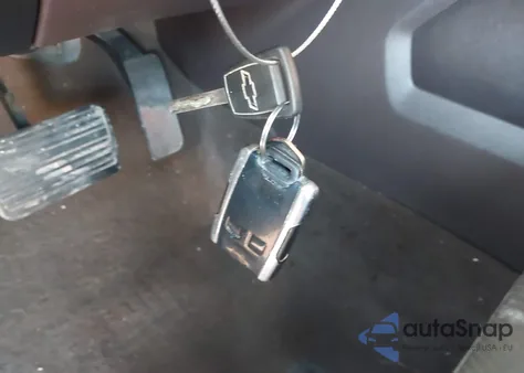 2014 GMC Sierra 1500 Slt z USA, uszkodzony, nr VIN 3GTU2VEC0EG383016